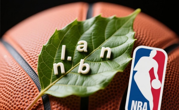 国产经典AV三级在线观看官网